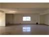 Office Space for Rent in Hyderabad